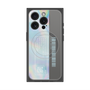 プレミアムパネル with MagSafe［ Aurora ］