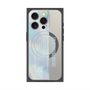 プレミアムパネル with MagSafe［ Aurora ］