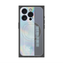 プレミアムパネル with MagSafe［ Aurora ］