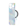 プレミアムパネル with MagSafe［ Aurora ］