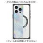プレミアムパネル with MagSafe［ Aurora ］