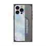 プレミアムパネル with MagSafe［ Aurora ］