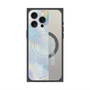プレミアムパネル with MagSafe［ Aurora ］