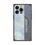 プレミアムパネル with MagSafe［ Aurora ］