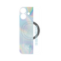 プレミアムパネル with MagSafe［ Aurora ］