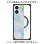 プレミアムパネル with MagSafe［ Aurora ］