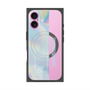 プレミアムパネル with MagSafe［ Aurora ］
