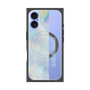 プレミアムパネル with MagSafe［ Aurora ］