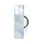 プレミアムパネル with MagSafe［ Aurora ］