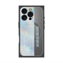 プレミアムパネル with MagSafe［ Aurora ］