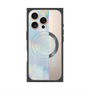 プレミアムパネル with MagSafe［ Aurora ］