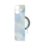 プレミアムパネル with MagSafe［ Aurora ］