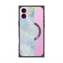 プレミアムパネル with MagSafe［ Aurora ］