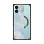 プレミアムパネル with MagSafe［ Aurora ］