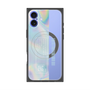 プレミアムパネル with MagSafe［ Aurora ］