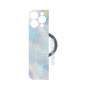プレミアムパネル with MagSafe［ Aurora ］