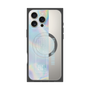 プレミアムパネル with MagSafe［ Aurora ］