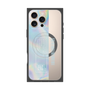 プレミアムパネル with MagSafe［ Aurora ］