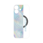 プレミアムパネル with MagSafe［ Aurora ］