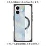 プレミアムパネル with MagSafe［ Aurora ］