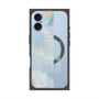 プレミアムパネル with MagSafe［ Aurora ］