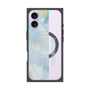 プレミアムパネル with MagSafe［ Aurora ］