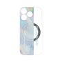 プレミアムパネル with MagSafe［ Aurora ］