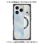 プレミアムパネル with MagSafe［ Aurora ］