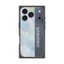 プレミアムパネル with MagSafe［ Aurora ］
