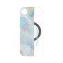 プレミアムパネル with MagSafe［ Aurora ］