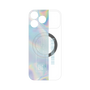 プレミアムパネル with MagSafe［ Aurora ］