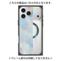 プレミアムパネル with MagSafe［ Aurora ］