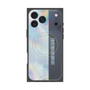 プレミアムパネル with MagSafe［ Aurora ］