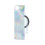 プレミアムパネル with MagSafe［ Aurora ］