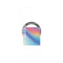 プレミアムパネル with MagSafe［ Square ］