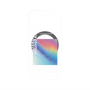 プレミアムパネル with MagSafe［ Square ］