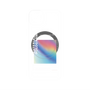 プレミアムパネル with MagSafe［ Square ］