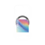 プレミアムパネル with MagSafe［ Square ］