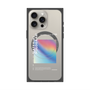 プレミアムパネル with MagSafe［ Square ］