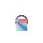 プレミアムパネル with MagSafe［ Square ］