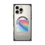 プレミアムパネル with MagSafe［ Square ］