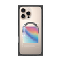 プレミアムパネル with MagSafe［ Square ］