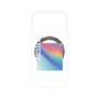 プレミアムパネル with MagSafe［ Square ］