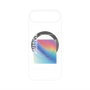 プレミアムパネル with MagSafe［ Square ］