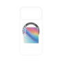 プレミアムパネル with MagSafe［ Square ］