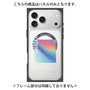プレミアムパネル with MagSafe［ Square ］