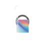 プレミアムパネル with MagSafe［ Square ］