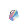 プレミアムパネル with MagSafe［ Liquid Blue ］