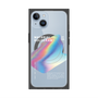 プレミアムパネル with MagSafe［ Liquid Blue ］