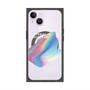 プレミアムパネル with MagSafe［ Liquid Blue ］